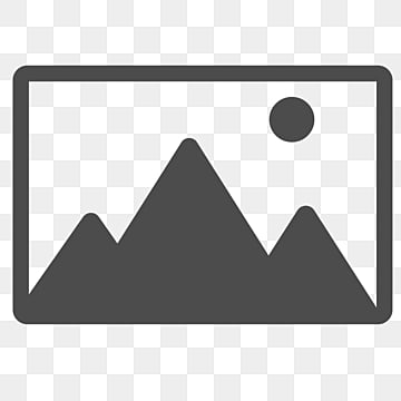 Blog 3