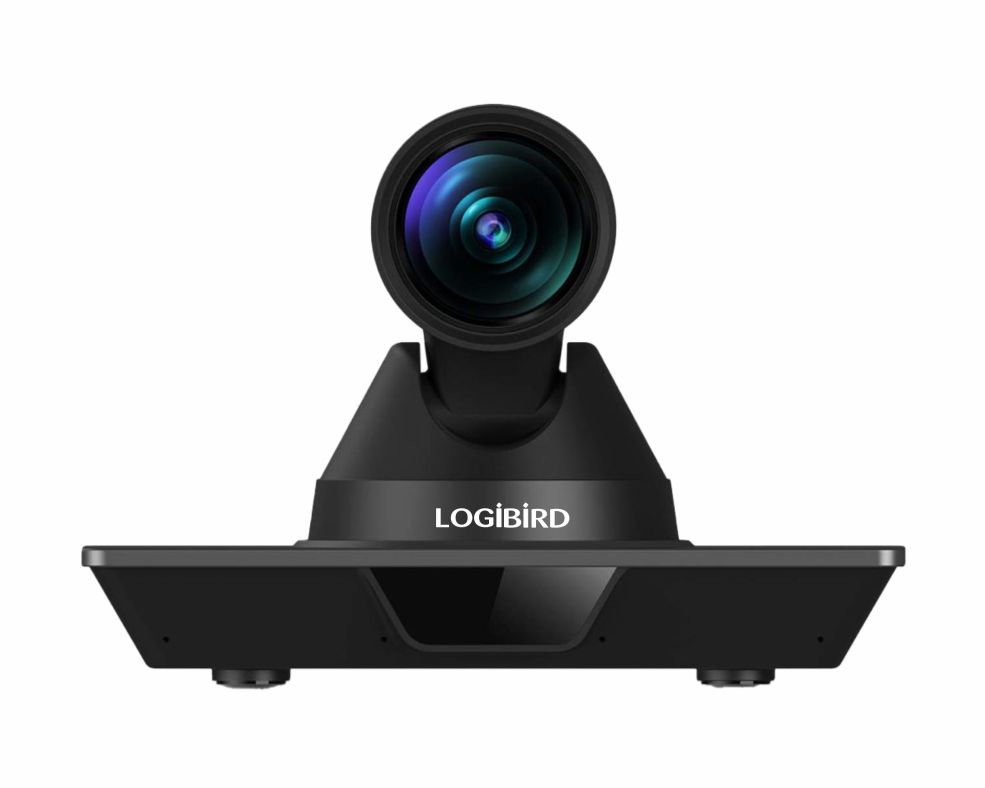 LB12U3H