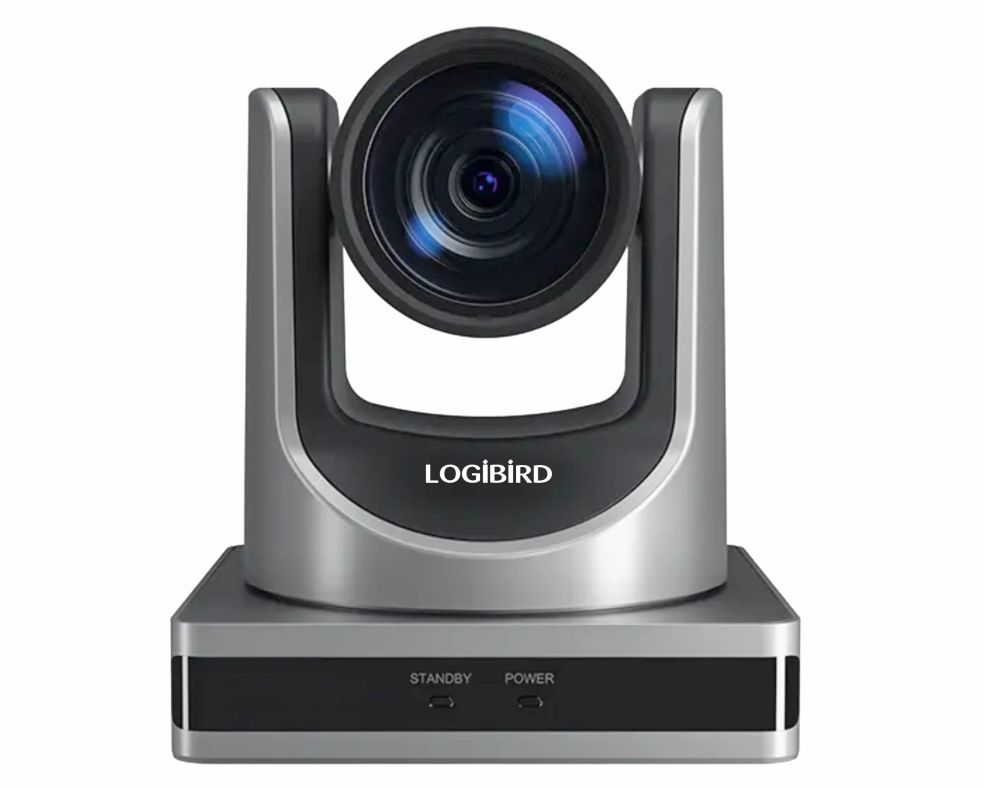 LB-12U3H Plus