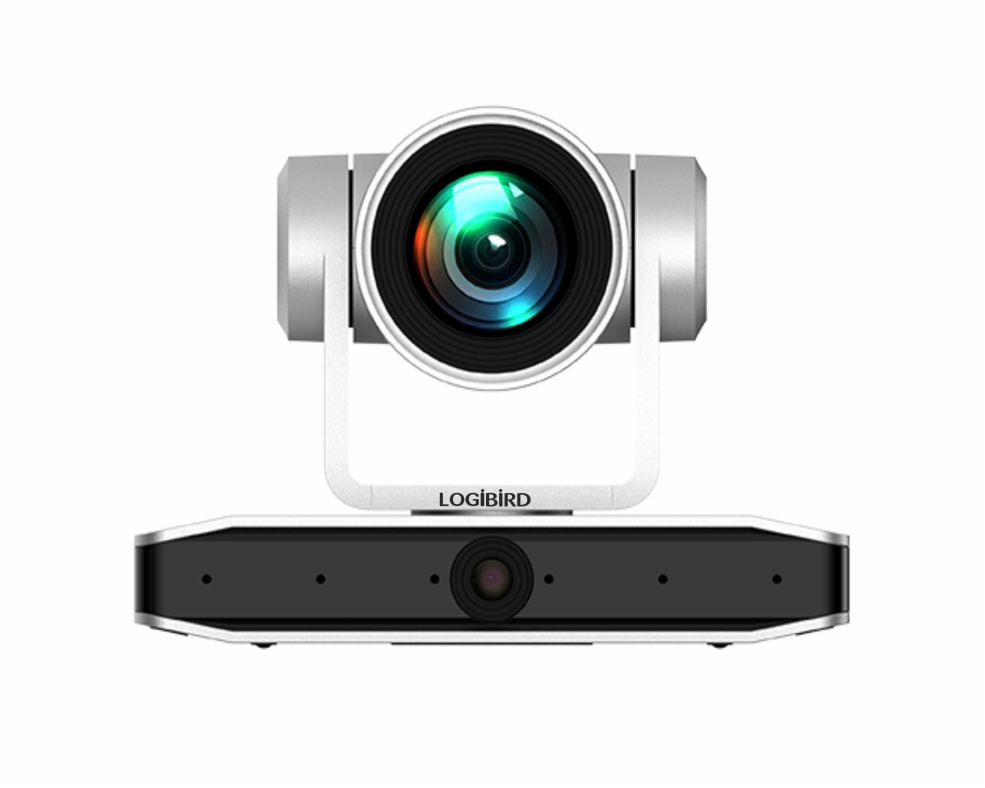 LB12U3HT