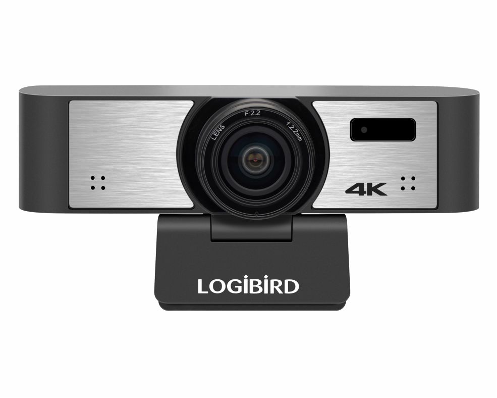 LB-1030U3