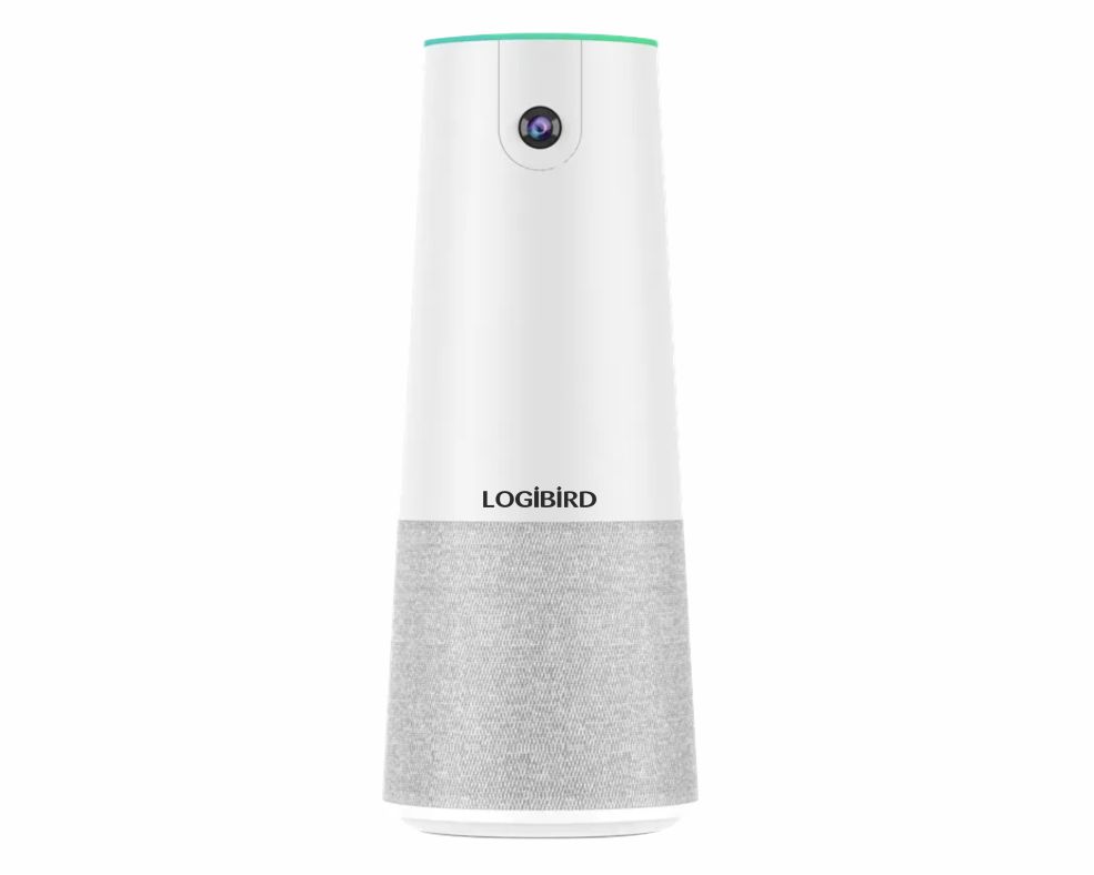LB-20C
