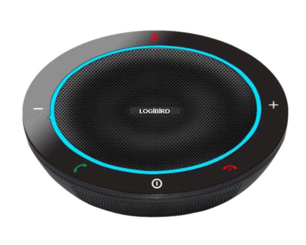 LB-210U
