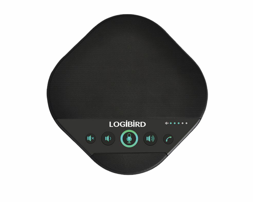 LB-310U3C