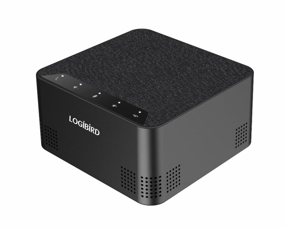 LB- 500