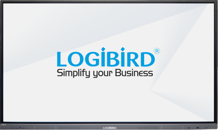LB8620-2Pro