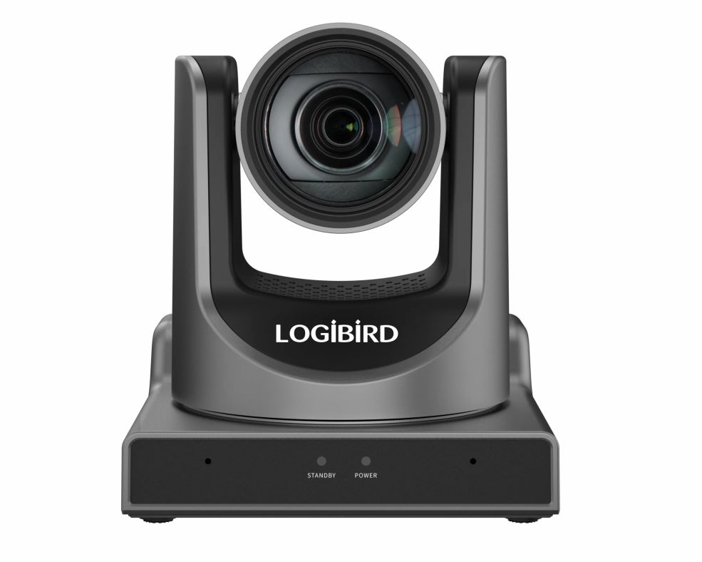 LB20U3HL