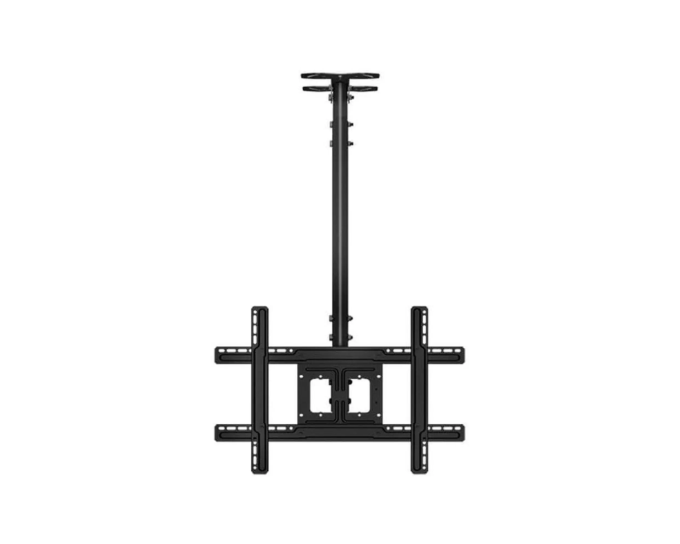 CMK-46T