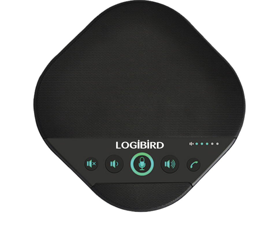 LB310U3C
