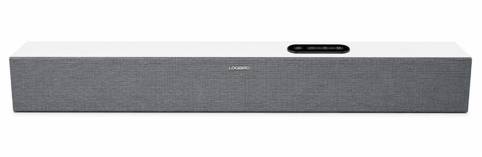 Smart Classroom Speaker | 50W Power