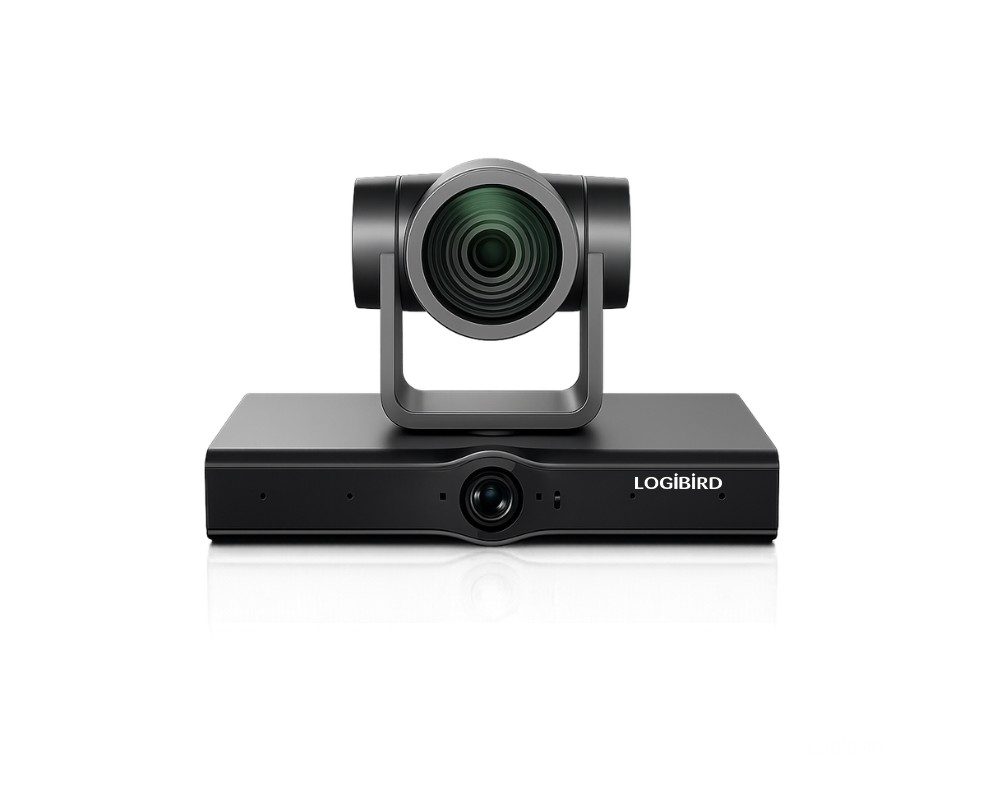 LB12U3HT Plus