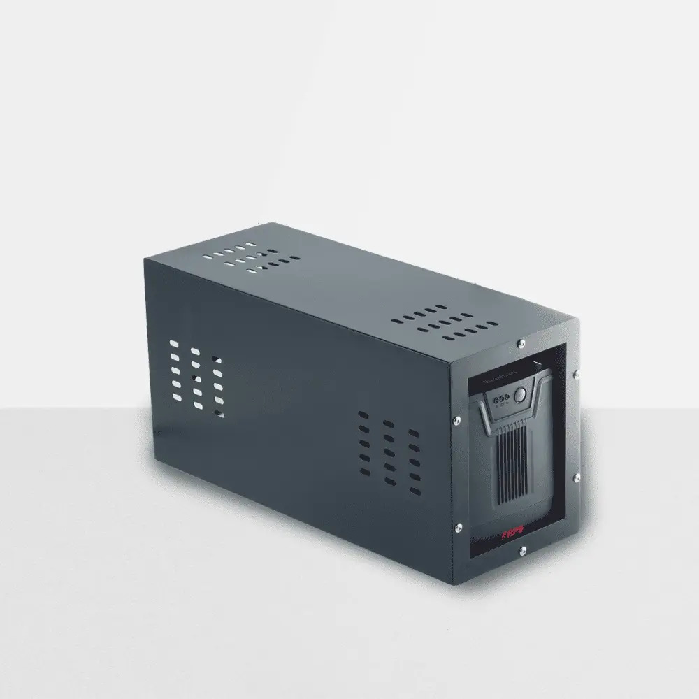 UPS Cabinet