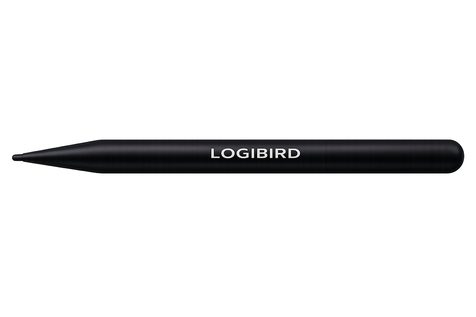 Stylus Pen