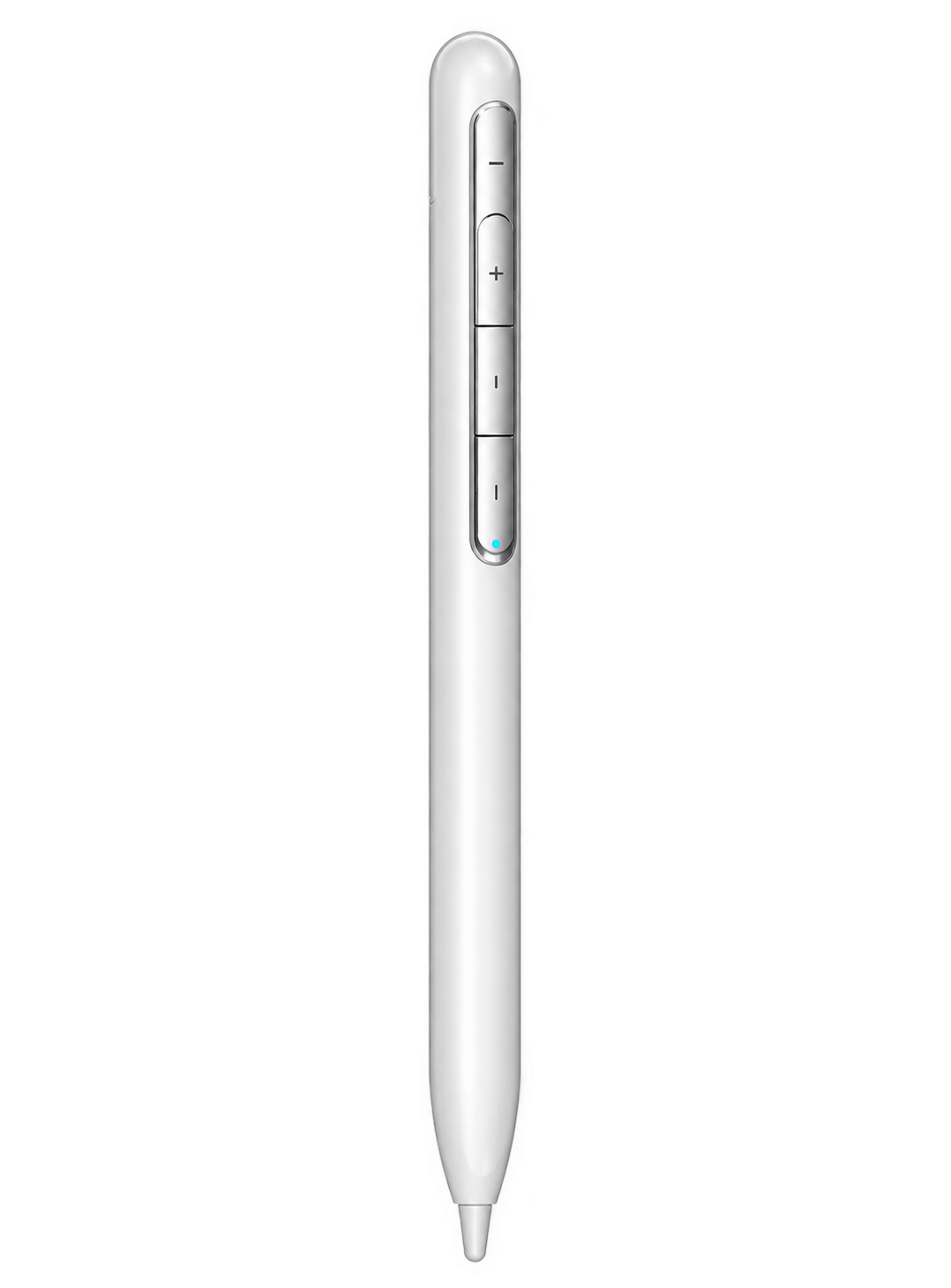 AI Stylus Pen