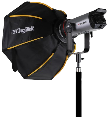 Softbox light