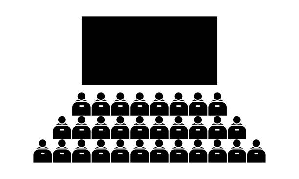 Auditorium Service Solution