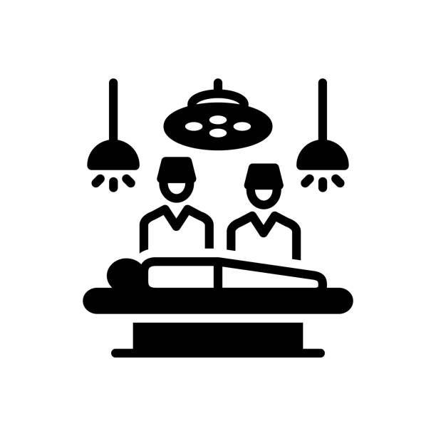 Surgery Recording & live Streaming