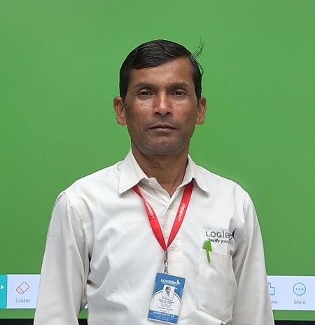 Customer Testimonails