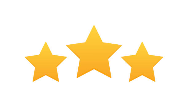 Customer Testimonails